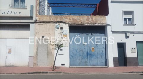 Solar urbano en venta en el corazón de Ondara., imatge 4