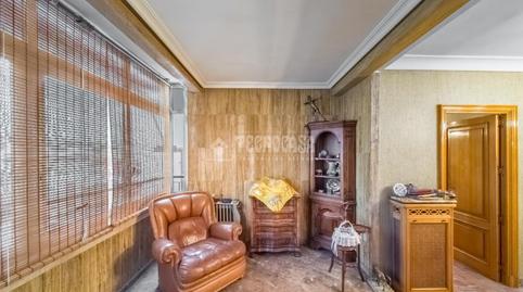 Foto 4 de Piso en venta en Ciudad Jardín,  Madrid Capital