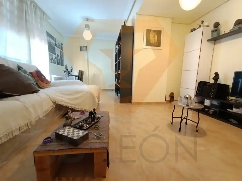 Piso en venta en Centro