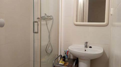 Foto 2 de Pis en venda a Centre, Reus