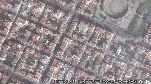 Foto 4 de Piso en venta en Plaça de Toros, Palma de Mallorca