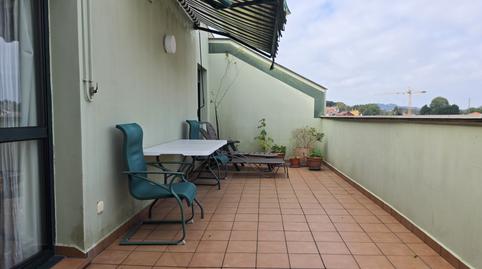 Photo 3 of Attic for sale in Celoriu, Celorio - Poó - Parres, Asturias