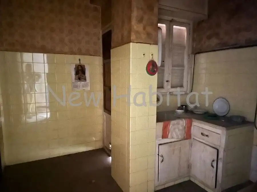 Appartement avec terrasse à vendre à Este