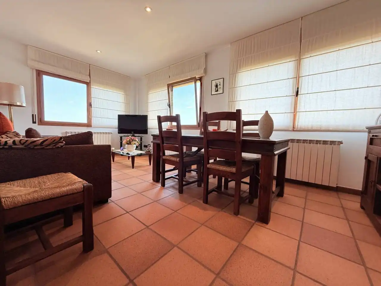 Casa con jardín en venta en Calle Miguel Ángel, imagen 20