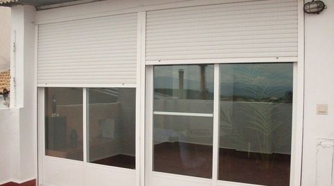 Foto 2 de Piso en venta en Calle España, Torreperogil, Jaén