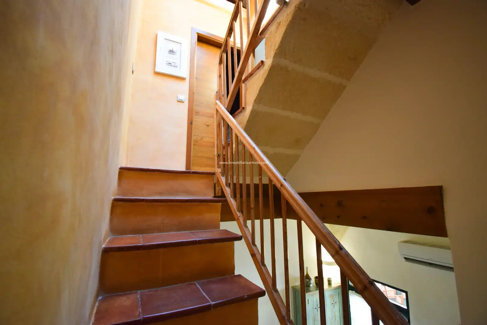 Maison à vendre à Ciutadella, imagen 13