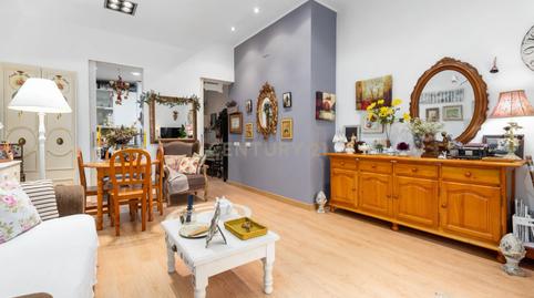 Foto 5 de Apartament en venda a Carrer Nou de la Rambla, 144, Barcelona, Spain, 144, El Poble Sec - Parc de Montjuïc, Barcelona