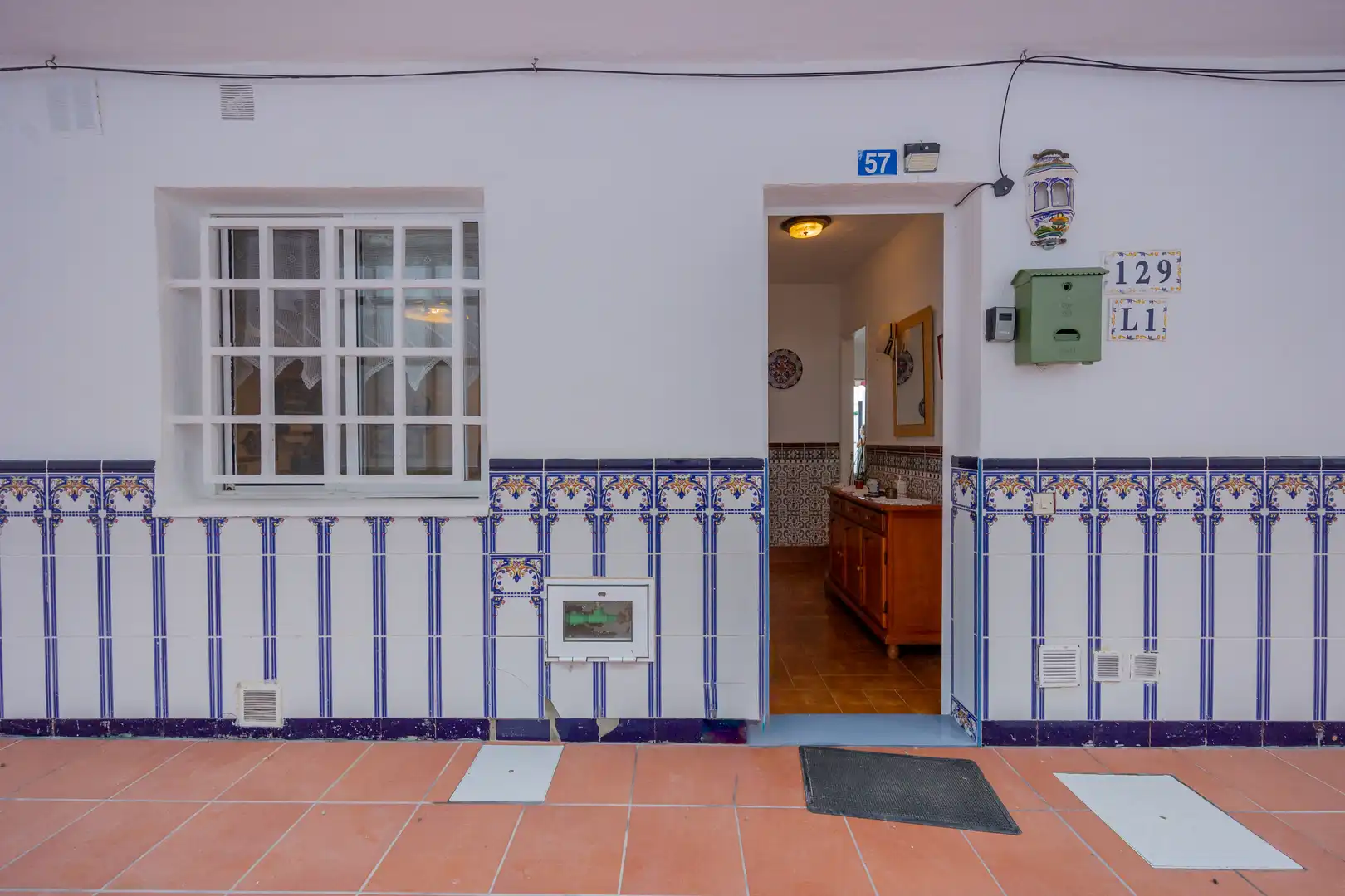 Houses for rent in Mogán  with Private garden, Terrace and Swimming Pool