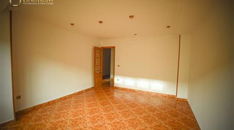 Photo 4 of Flat for sale in De Les Ferreries, Orxeta, Alicante