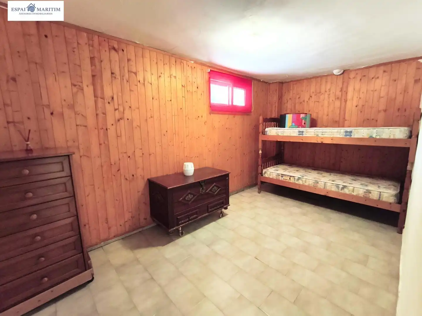 Villa avec piscine à vendre à Vilamarxant, imagen 34