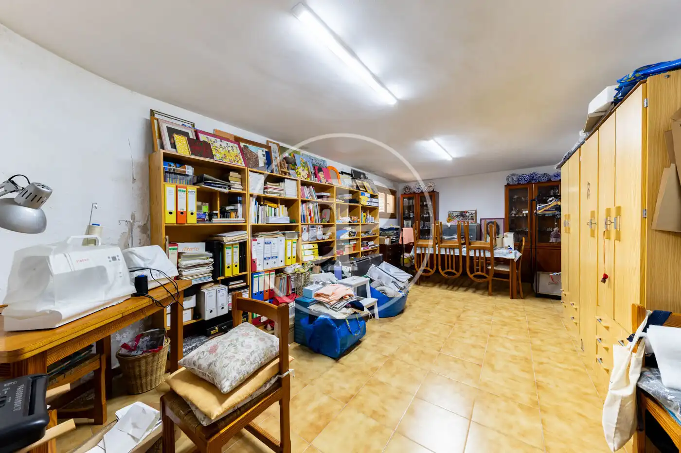 Casa o xalet en venda en Calvià amb Aire condicionat, Calefacció i Jardí privat