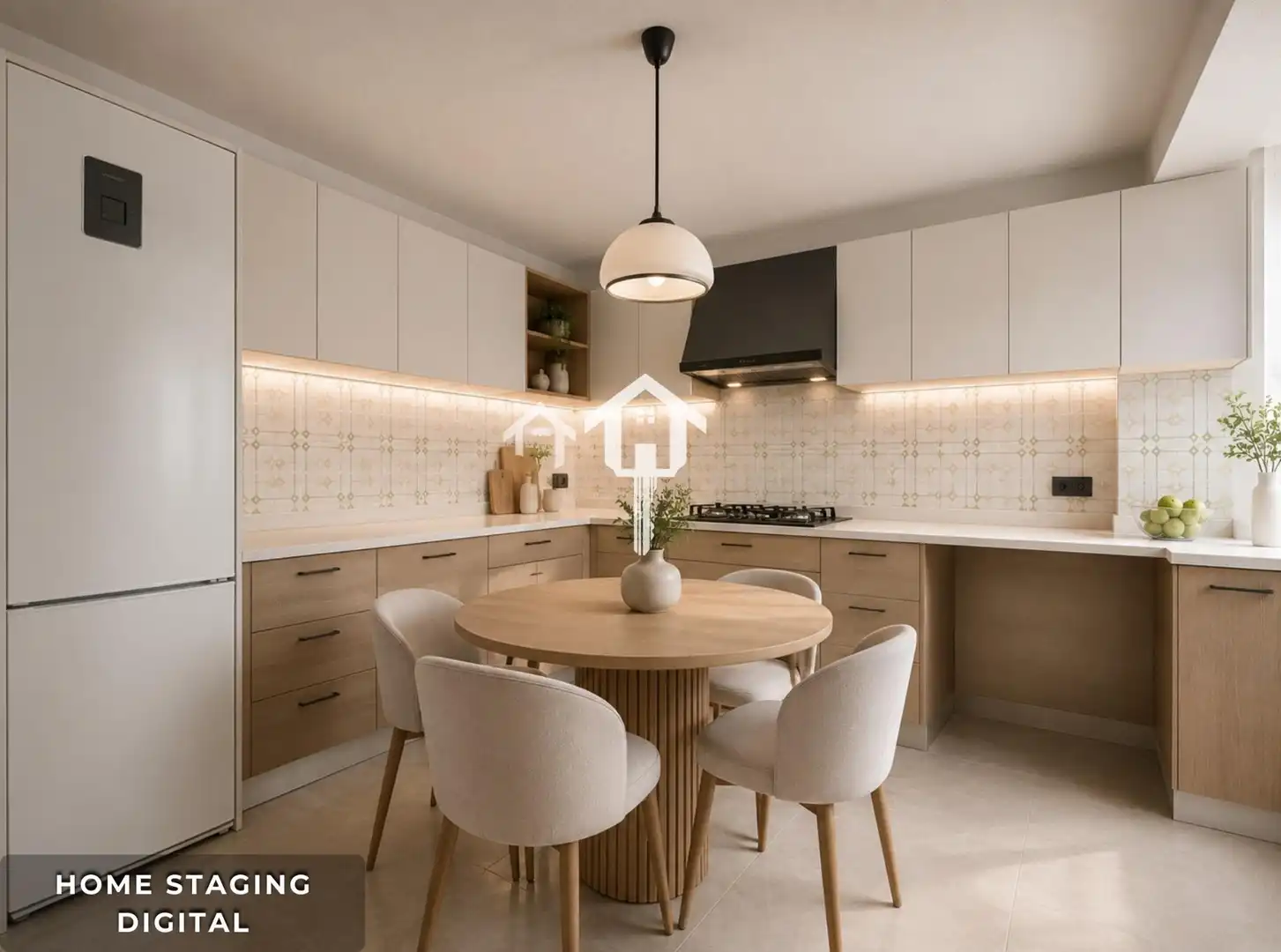 Piso con ascensor en venta en Calle PRIMITIVO PEREZ, imagen 34
