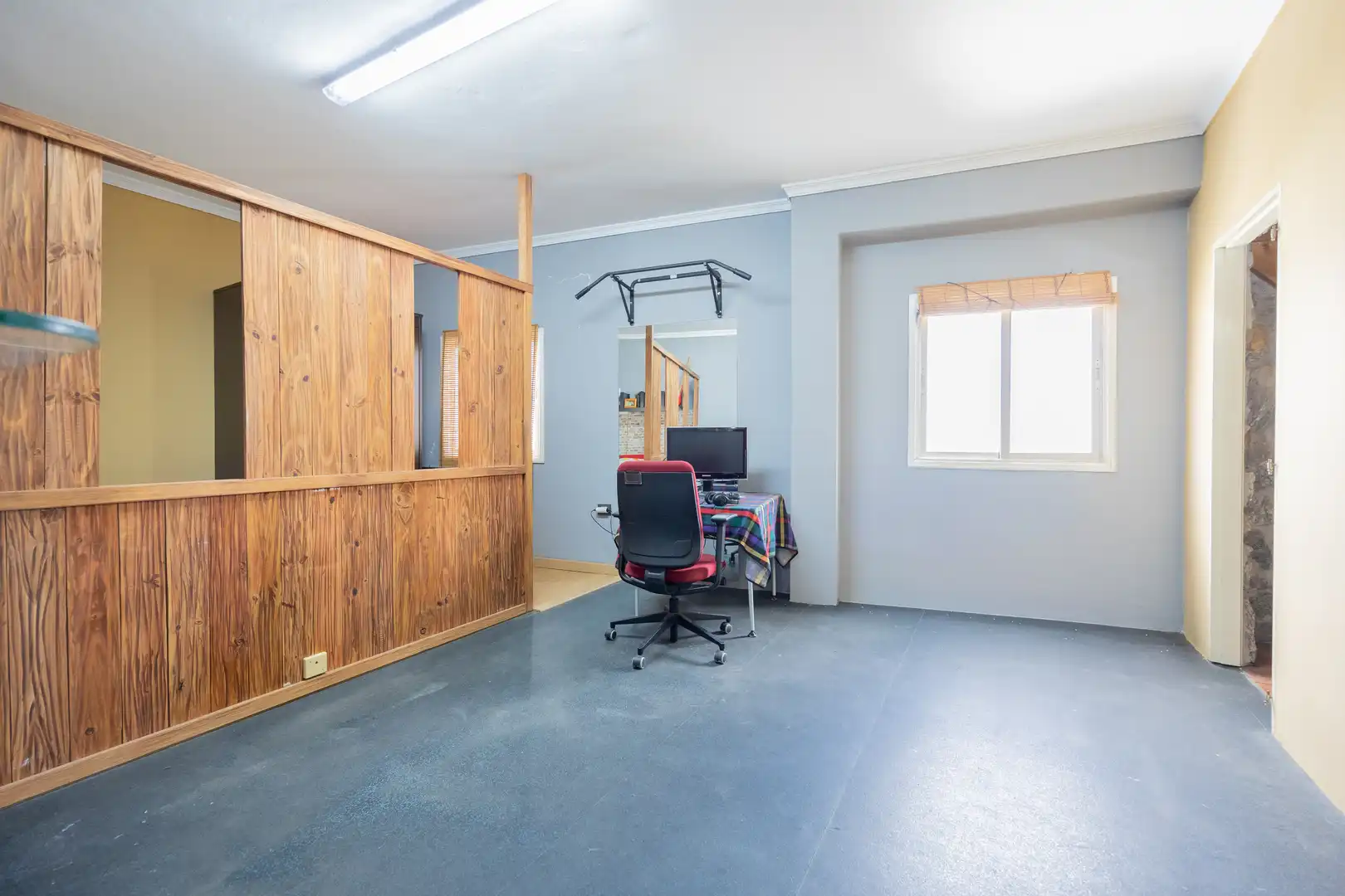 Casa o chalet en venta en Ingenio con Terraza y Trastero