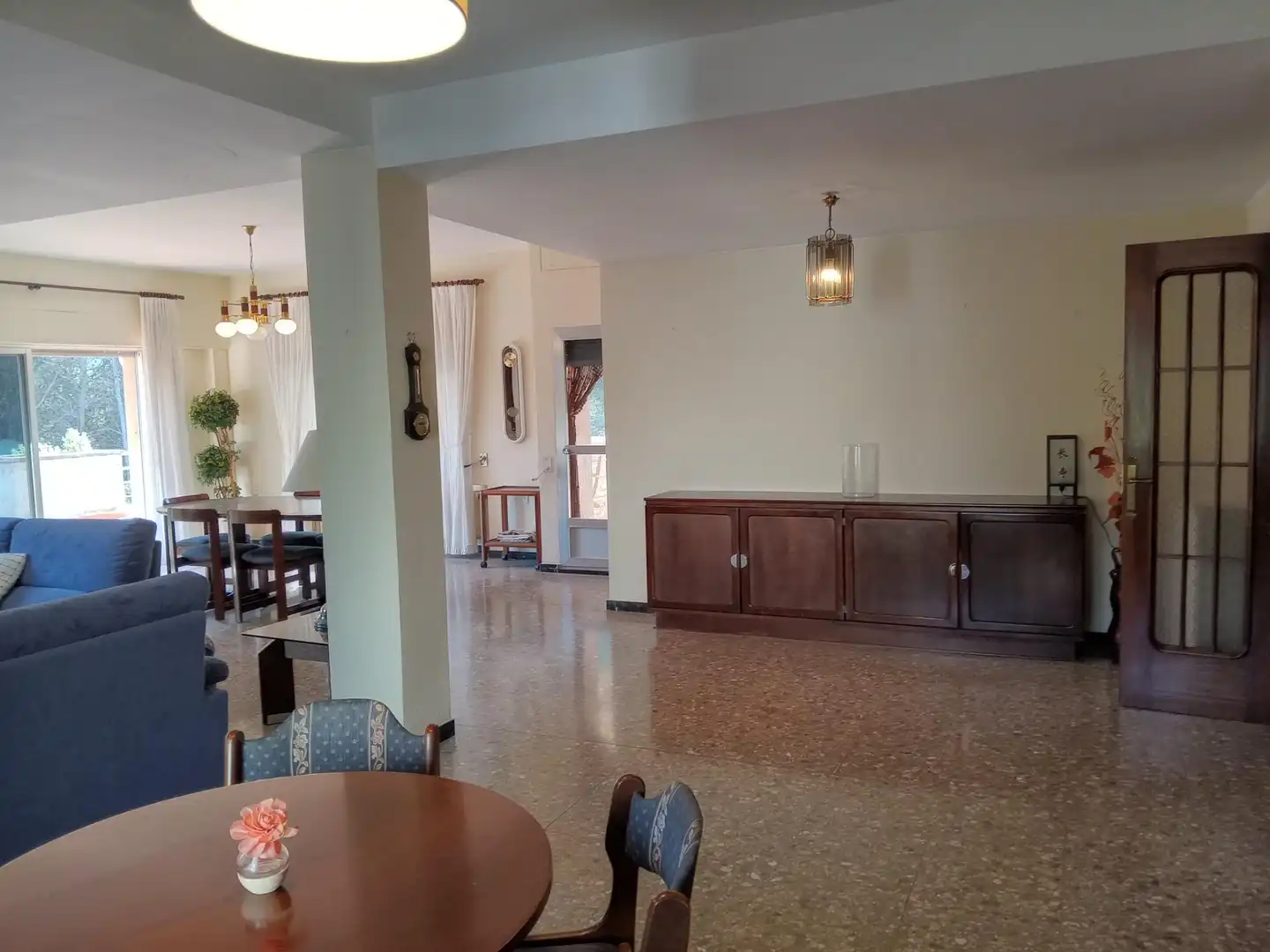 Casa in vendita a Cocentaina, imagen 16