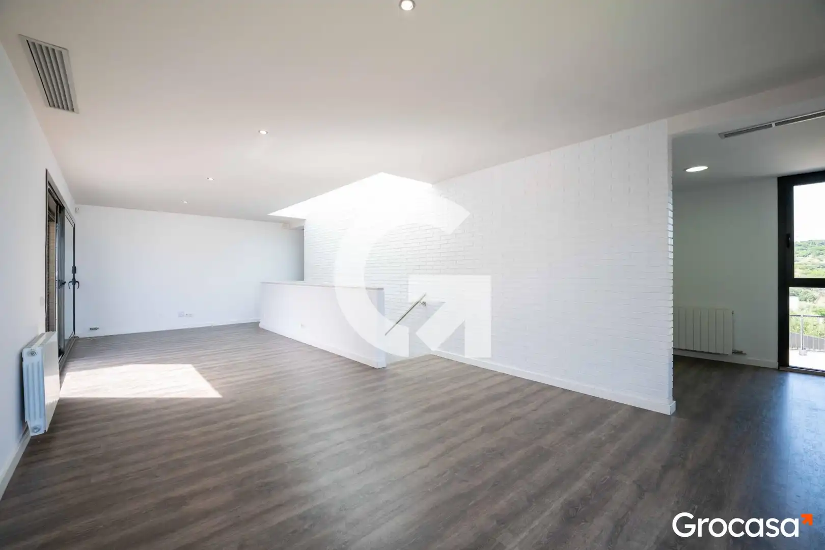 Detached homes for sale in Mataró  with Air Conditioner, Heating and Private garden