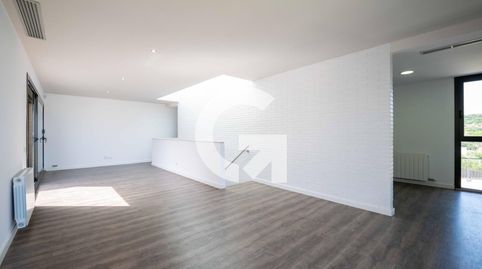 Photo 5 of Detached homes for sale in Cl Pagesia de la, Vallveric, Mataró