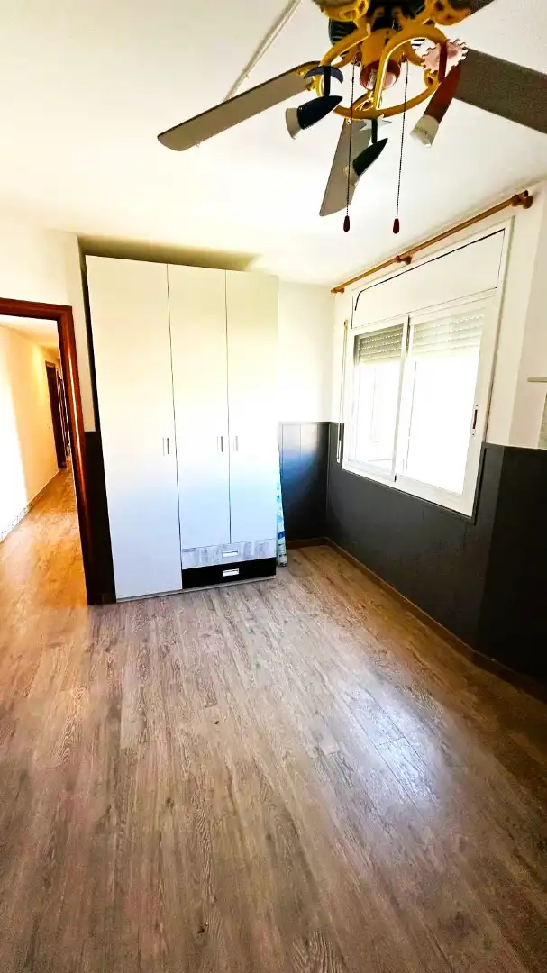 Habitación de Piso en venta en Cambrils con Aire acondicionado, Calefacción y Parquet
