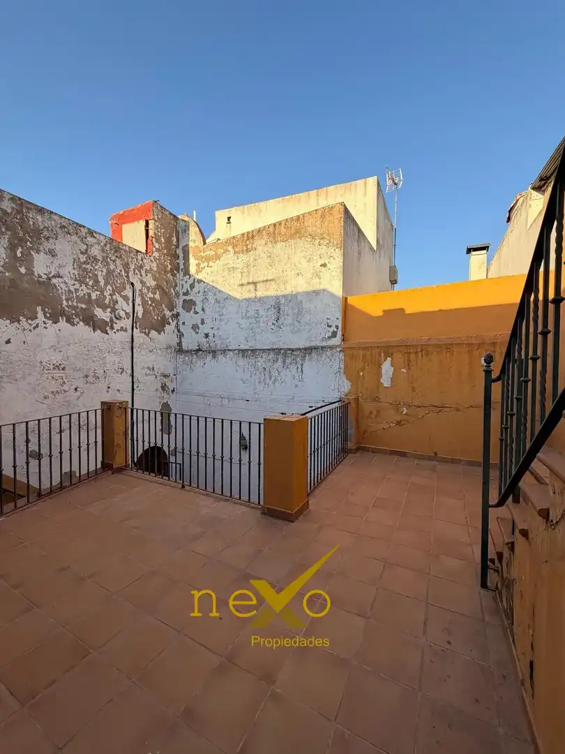 Casa in vendita a Carmona, imagen 13