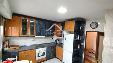 Foto 2 de Piso en venta en Viana, Navarra