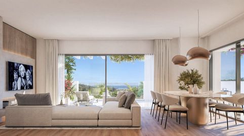 Foto 5 de Apartament en venda a Casares Golf - Casares del Sol, Casares