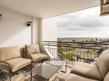 Piso con ascensor en venta en SALINS ED BADIA