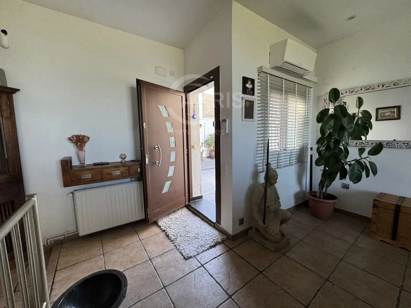 Adosado con piscina en venta en St Damia, imagen 57