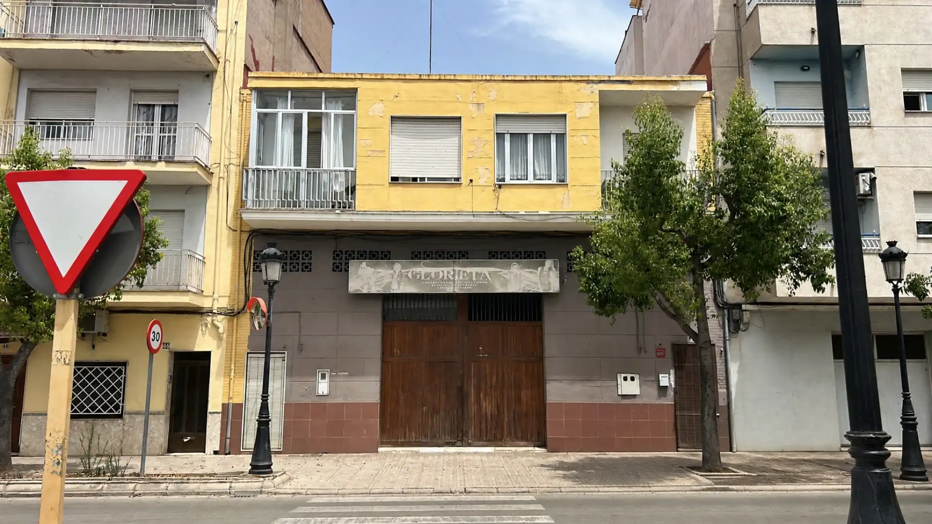Business premises for sale in Alberic, imagen 3