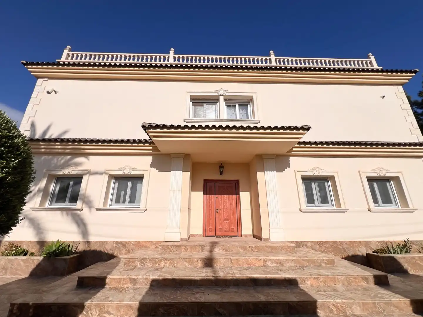 House with terrace for sale in Orihuela Costa, imagen 45