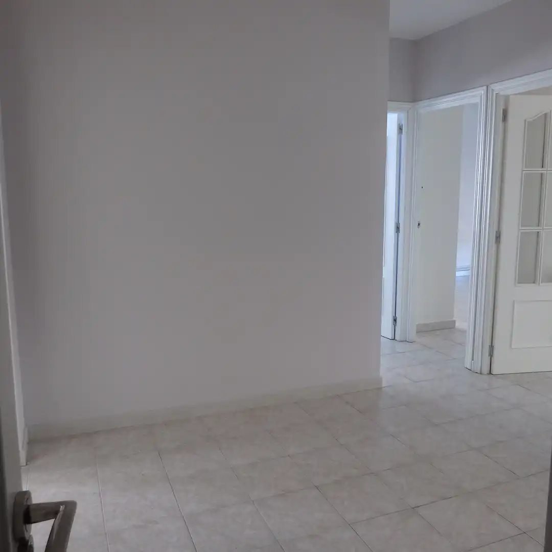 Casa o chalet en venta en Méntrida con Aire acondicionado, Calefacción y Jardín privado