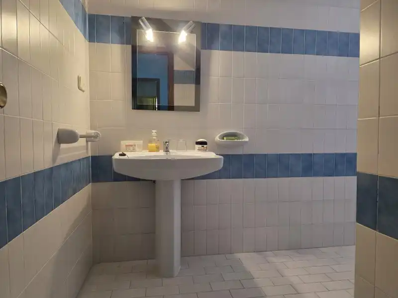 Chalet con piscina en venta en El Faro, imagen 31