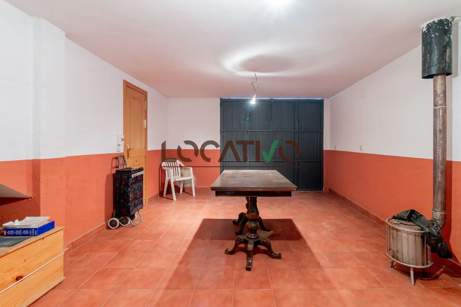 Haus zum Verkauf in Robledo de Chavela, imagen 4