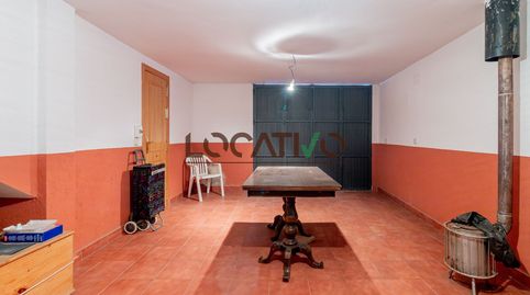Foto 4 de Casa o chalet en venta en Robledo de Chavela, Madrid