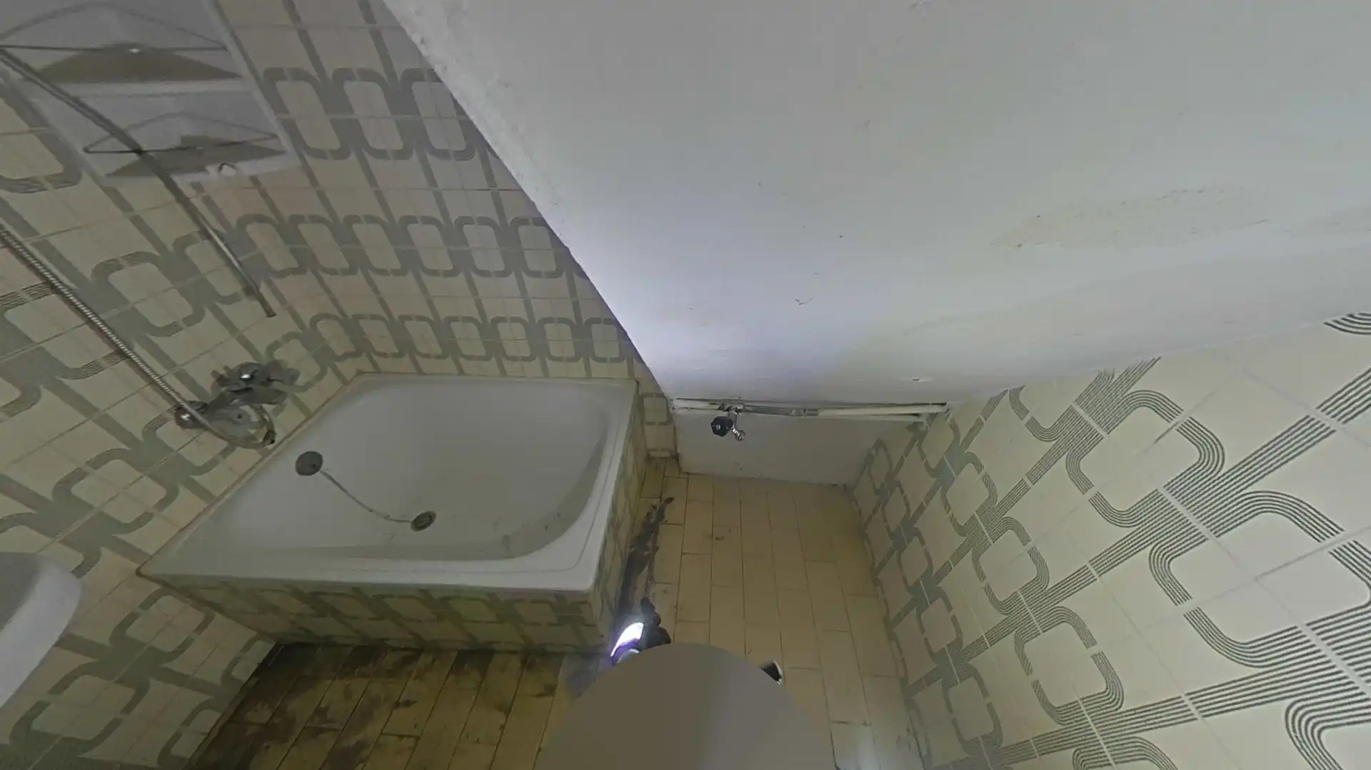 Casa a schiera in vendita a Pozo, imagen 20