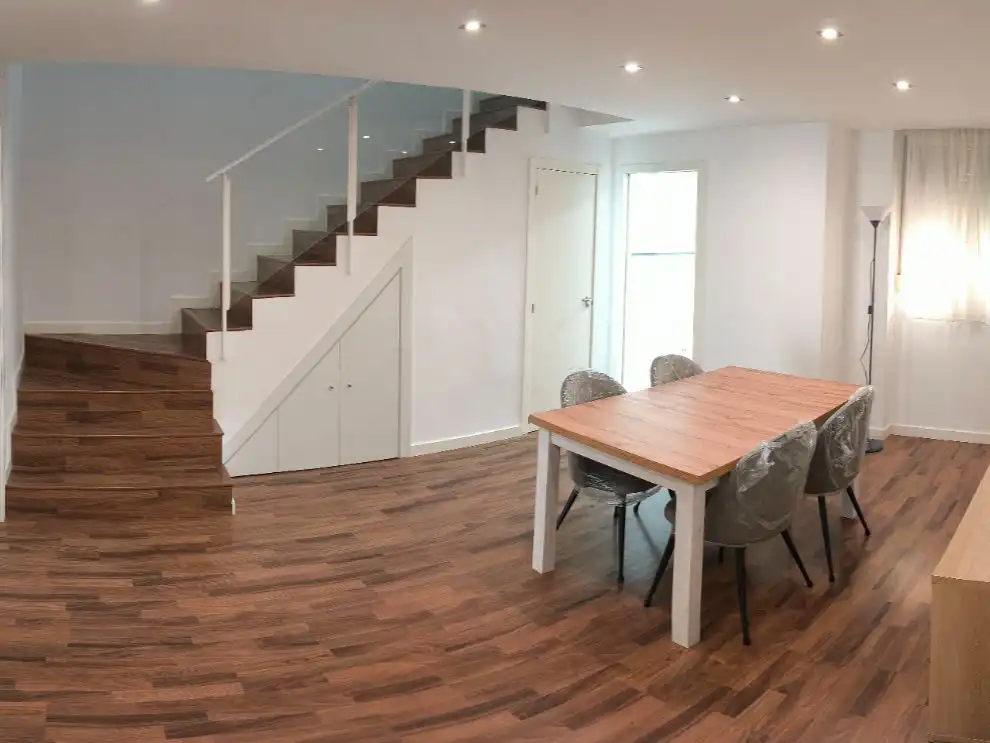 Piso en venta en Carrer de la Pea, 24, Vilamarxant