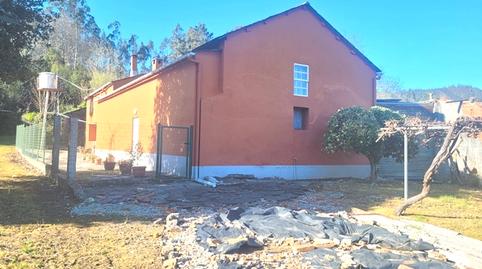 Photo 5 of Houses for sale in N/a, -1, Moeche, A Coruña