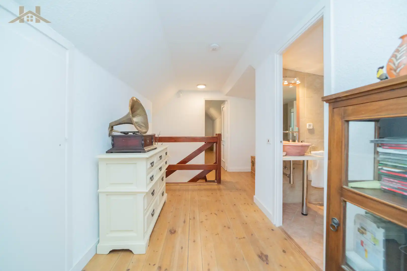 Casa o chalet en venta en El Escorial
