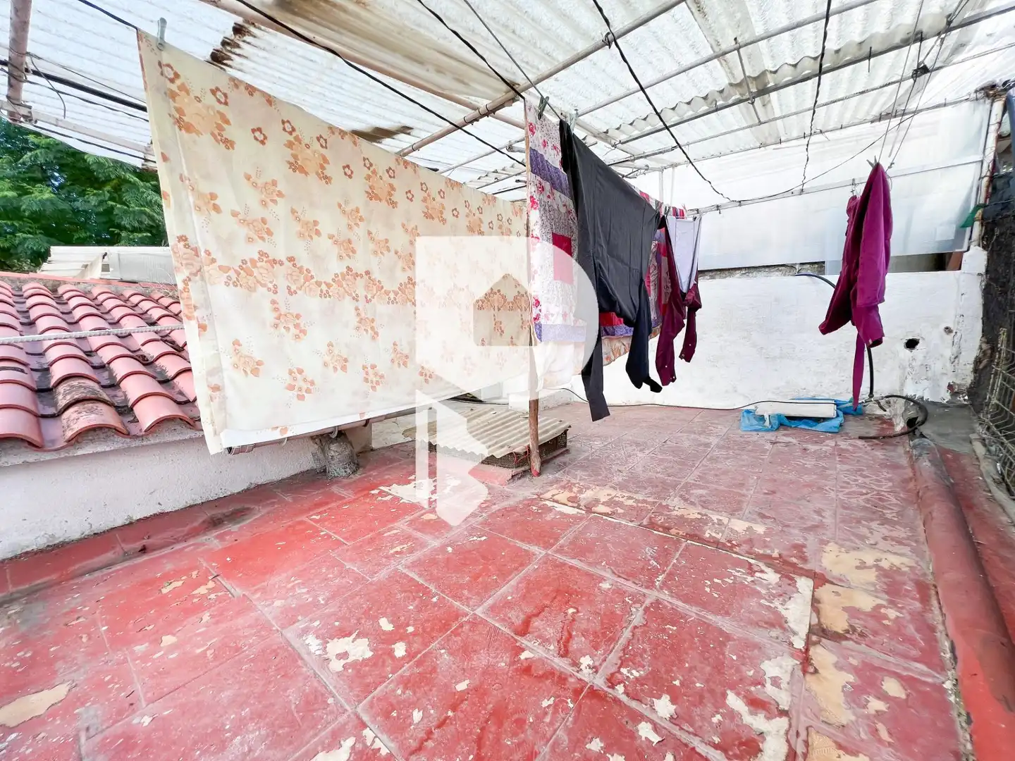 Houses for sale in Sant Andreu de la Barca  with Air Conditioner, Heating and Private garden