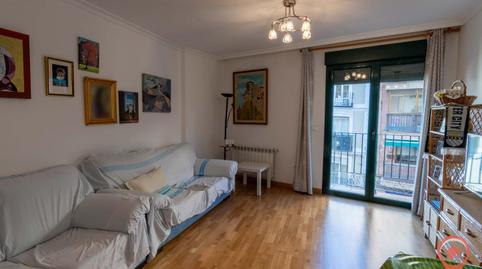 Photo 3 of Flat for sale in De Martín de Aldehuela, Centro, Cuenca