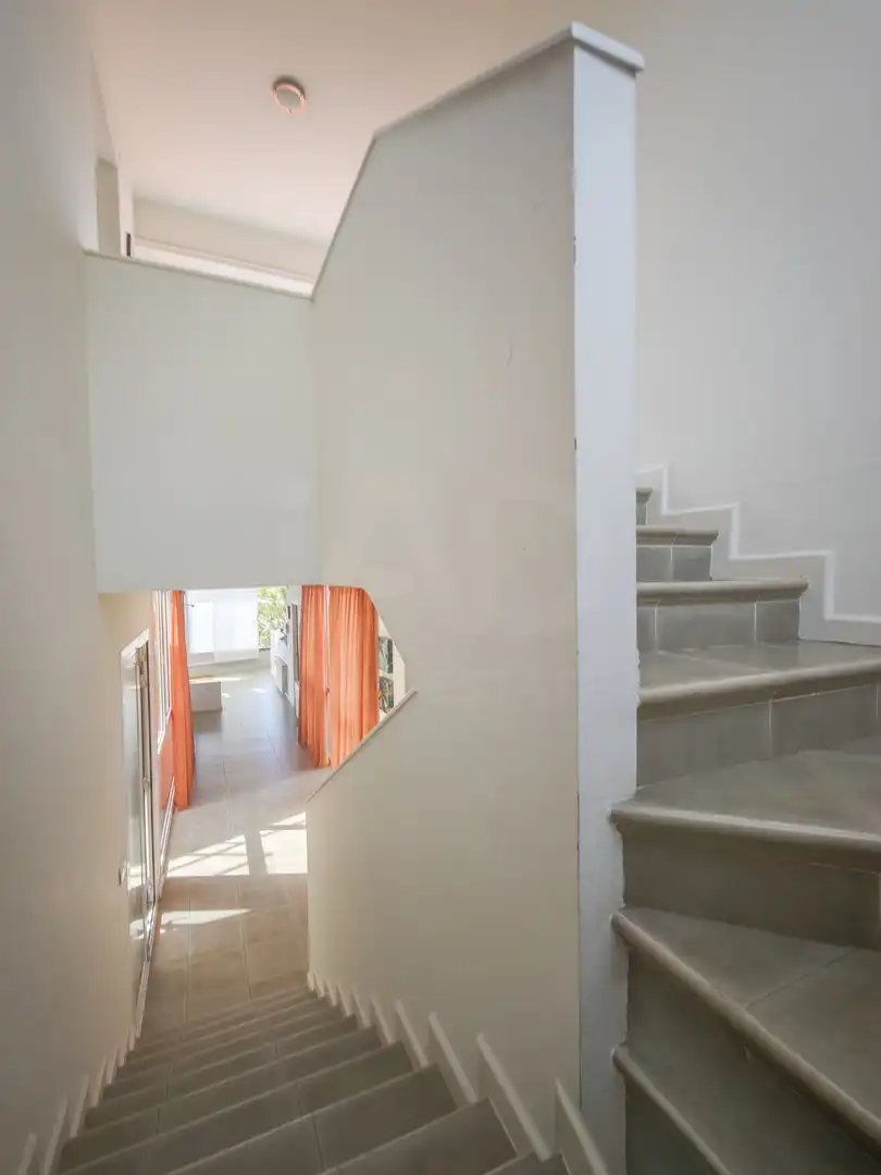 House with pool for sale in Llevantina - Montgavina - Quintmar, imagen 21