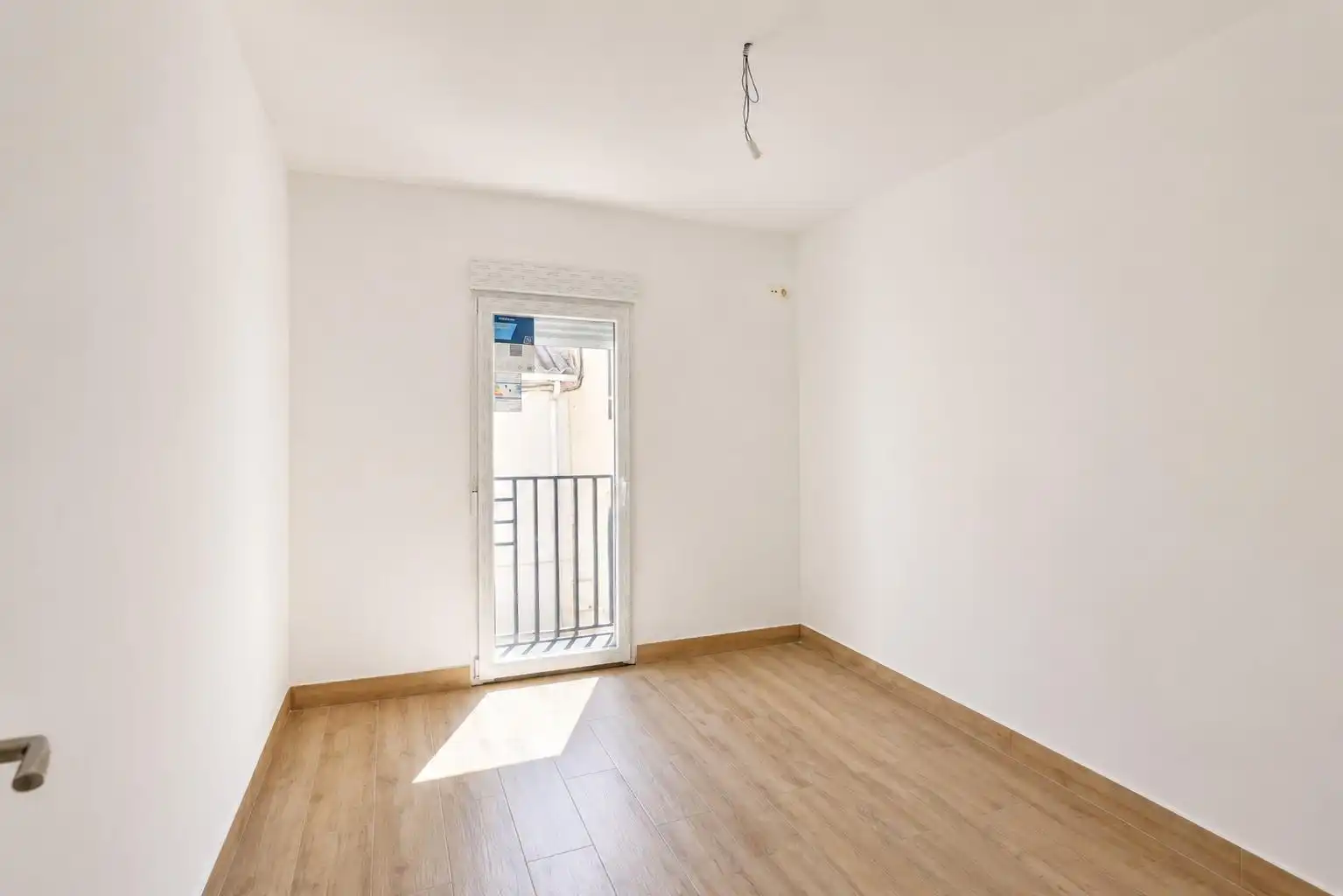 Dormitori de Casa adosada en venda en Padul