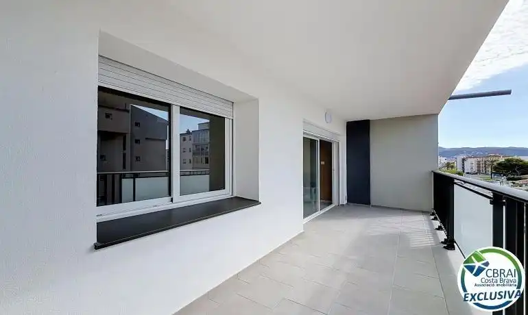 Apartamento en venta en DEL NAUTILUS, imagen 7