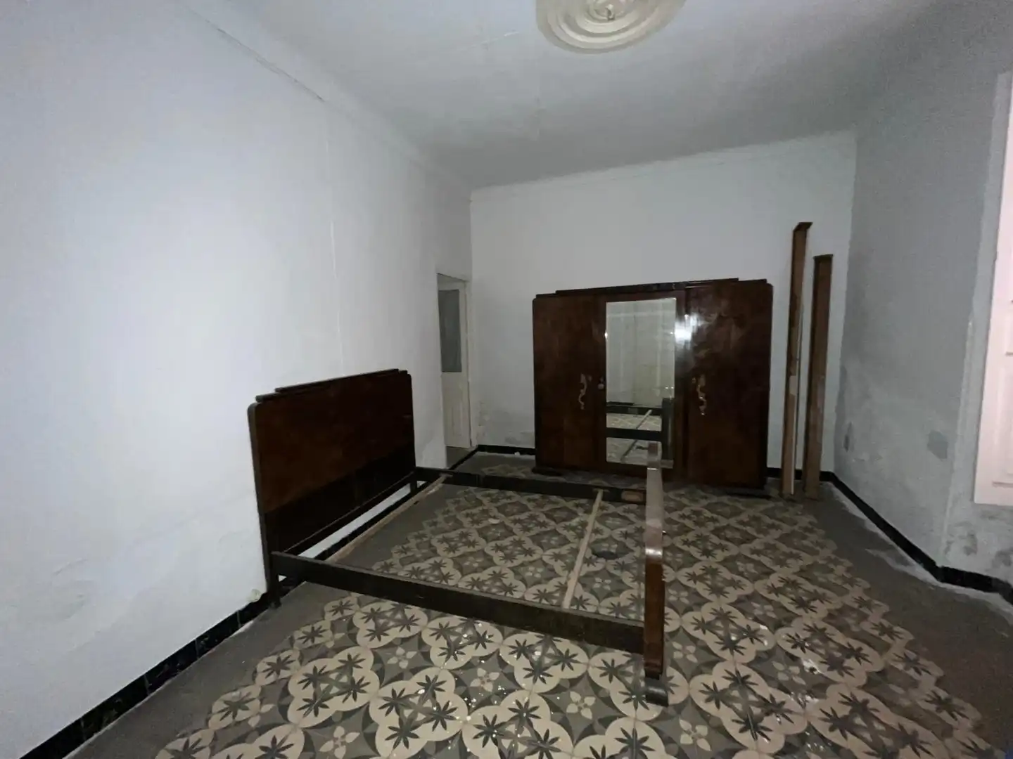Casa amb jardí en venda a Calle Concordia 5, imagen 4