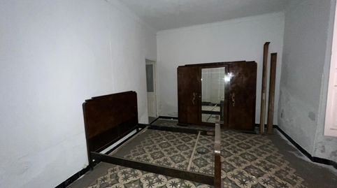 Foto 4 de Casa o chalet en venta en Calle Concordia, 5, Tomelloso, Ciudad Real