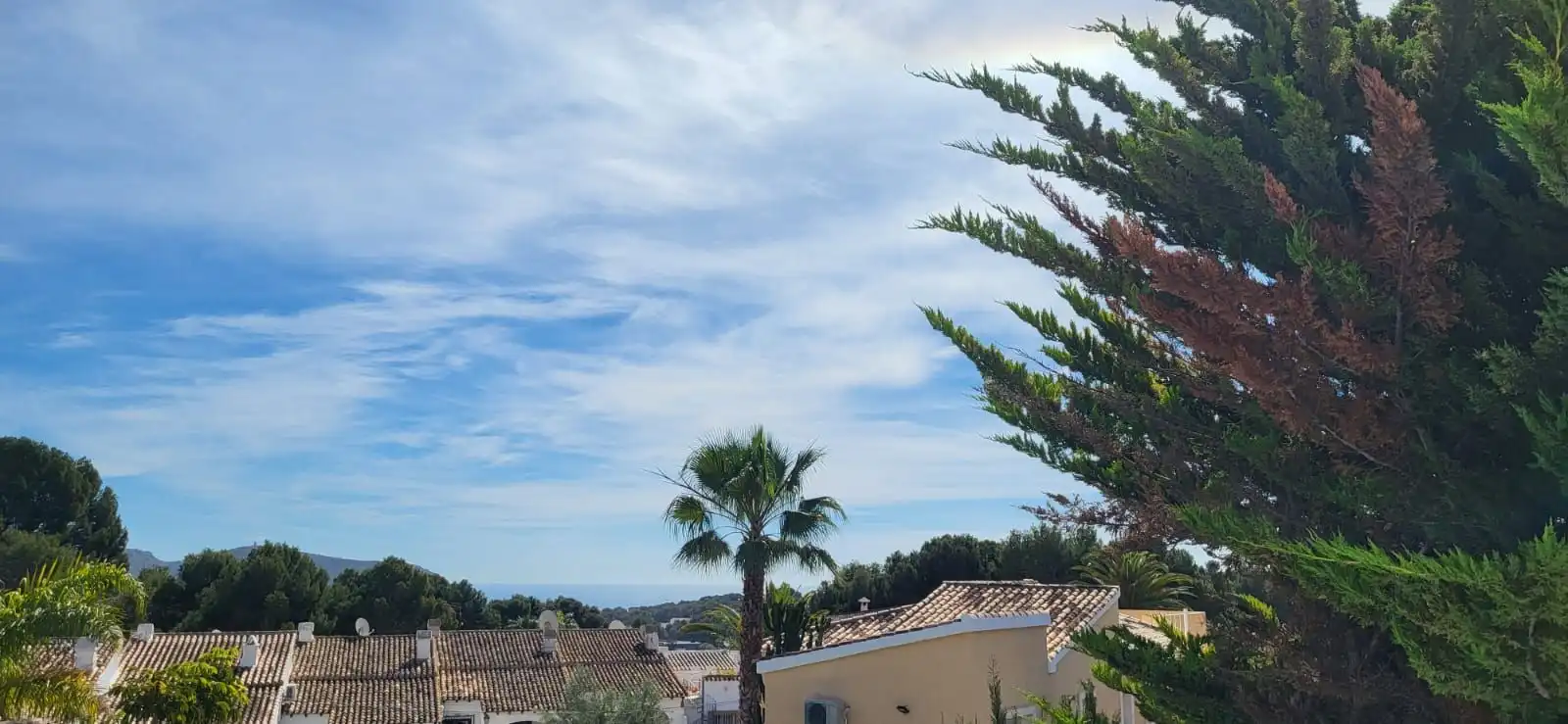 Chalet con piscina en venta en Moravit - Cap Blanc, imagen 33