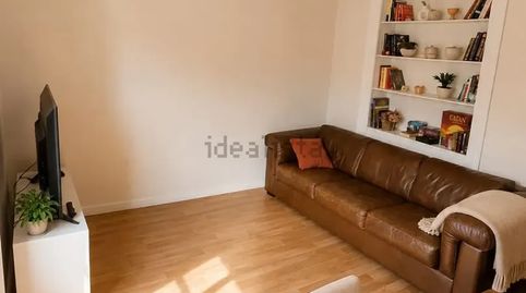 Foto 2 de Piso en venta en San Pedro de Deusto - La Ribera, Bilbao
