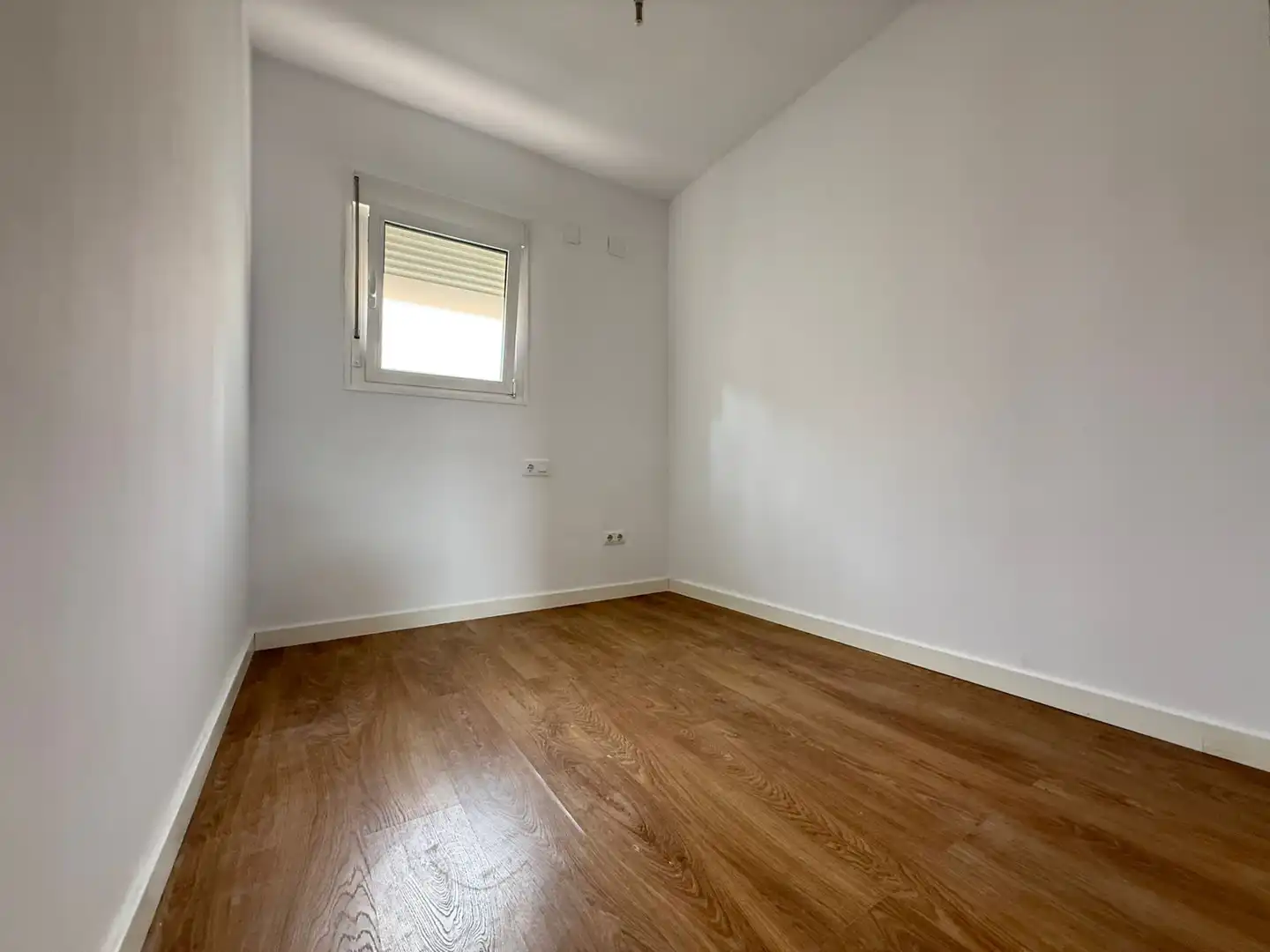 Habitación de Piso en venta en Jerez de la Frontera con Aire acondicionado, Calefacción y Jardín privado