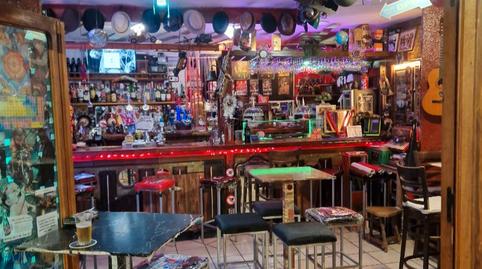 Foto 2 von Geschaftsraum zum Verkauf in Calle Doctor Fleming, 7, San Lorenzo,  Murcia Capital