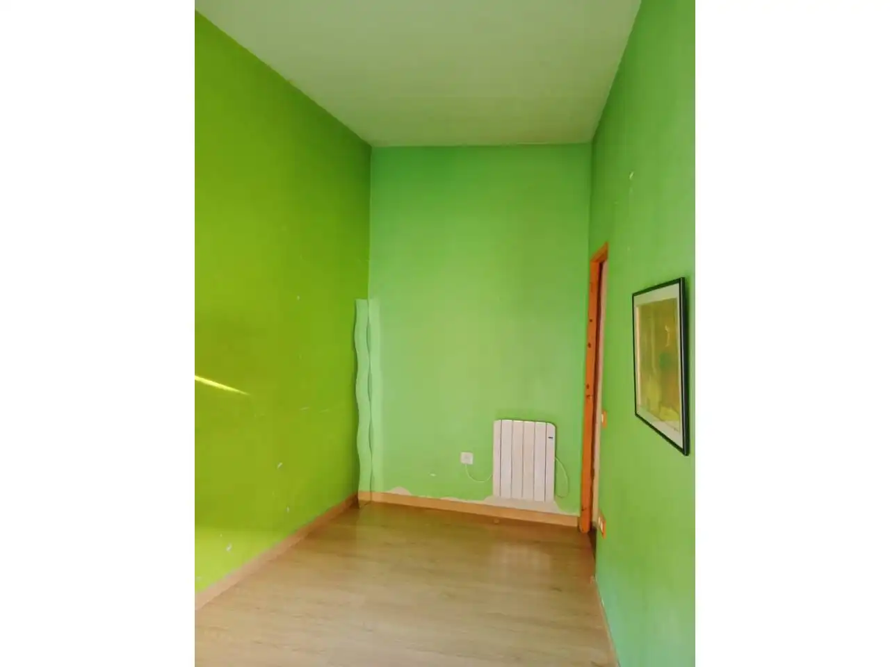 Flat for sale in Morón de la Frontera