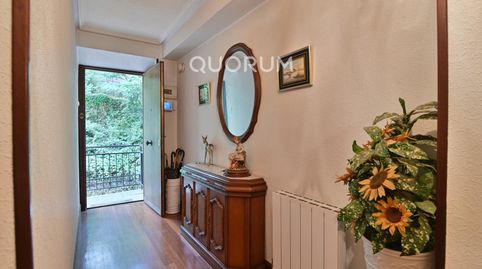 Foto 3 de Casa o xalet en venda a Galdakao, Bizkaia