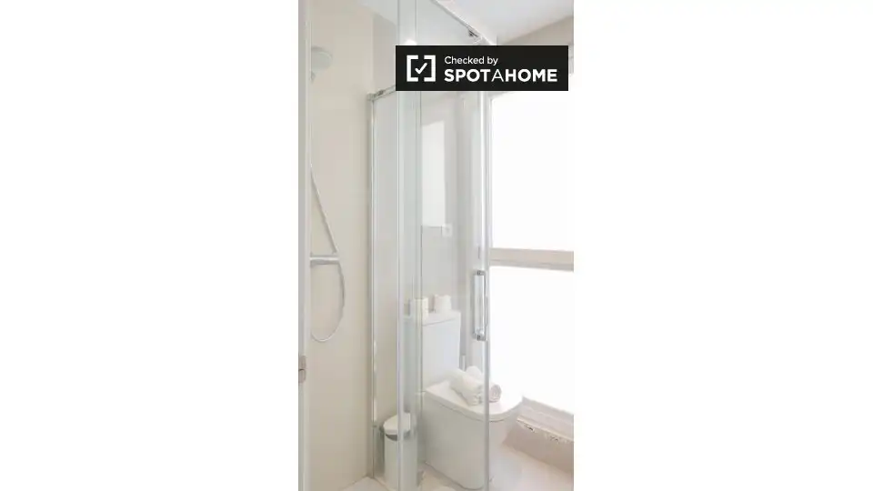 Appartement à louer à Centro, imagen 15